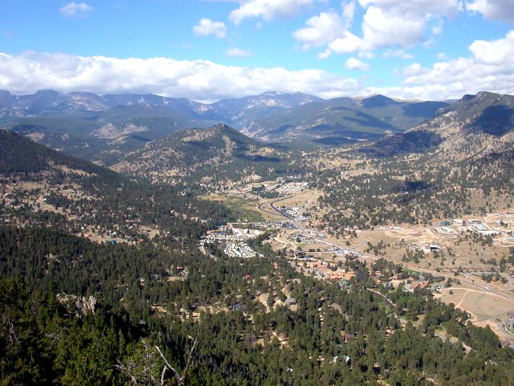 434 Estes Park.jpg